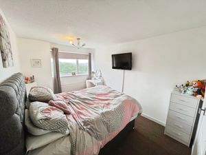 Bedroom 1- click for photo gallery